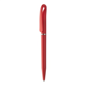 Swim stylo à bille 5