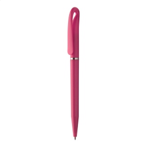 Swim stylo à bille 9