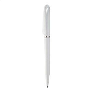 Swim stylo à bille 2