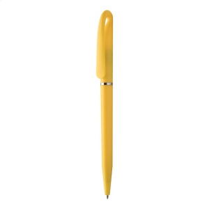 Swim stylo à bille 3