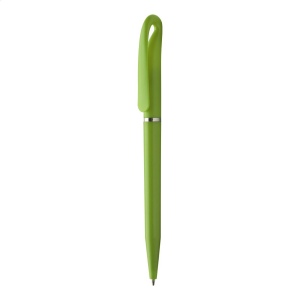 Swim stylo à bille 7