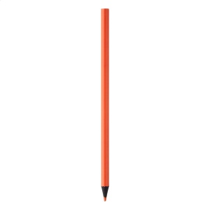 Pollak crayon surligneur 3