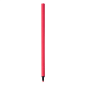Pollak crayon surligneur 5