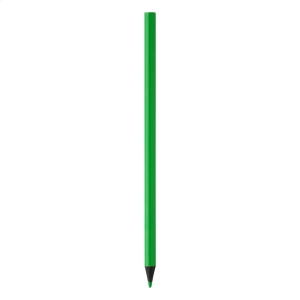 Pollak crayon surligneur 4