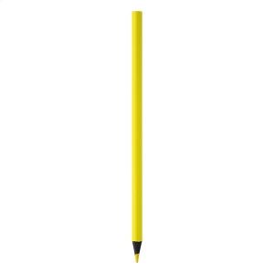 Pollak crayon surligneur