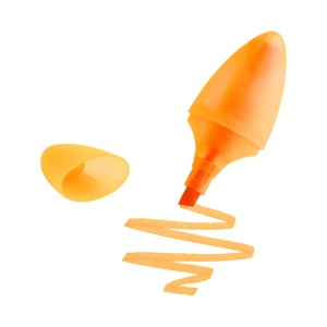 Millep surligneur 3