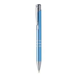 Channel stylo à bille 10