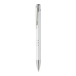 Channel stylo à bille 8
