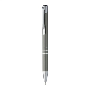 Channel stylo à bille 9