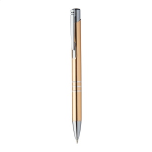 Channel stylo à bille 11