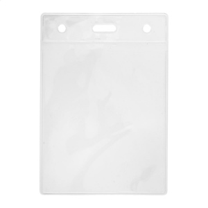 Hissol porte-badge 2