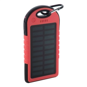 Durabank power bank USB 6