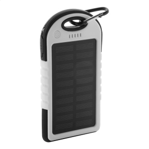 Durabank power bank USB 5