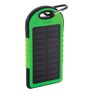 Durabank power bank USB 3