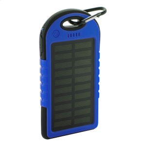 Durabank power bank USB 7