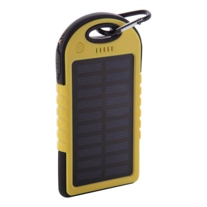 Durabank power bank USB 2