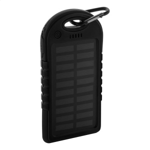 Durabank power bank USB 4