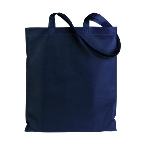 Wozzin tote bag 11