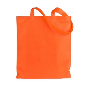 Wozzin tote bag 4