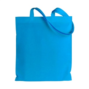 Wozzin tote bag 7