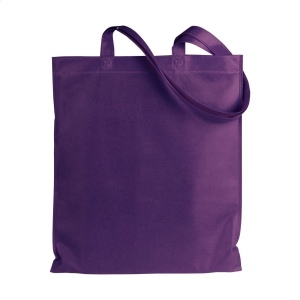 Wozzin tote bag 12