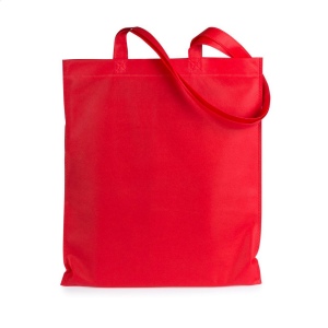 Wozzin tote bag 5