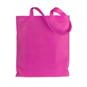 Wozzin tote bag 10