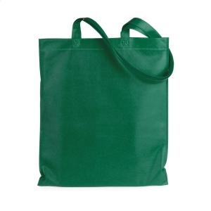 Wozzin tote bag 8