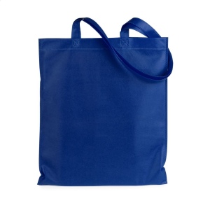 Wozzin tote bag 6