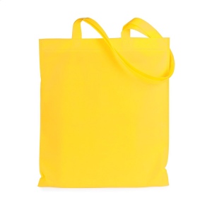 Wozzin tote bag 3
