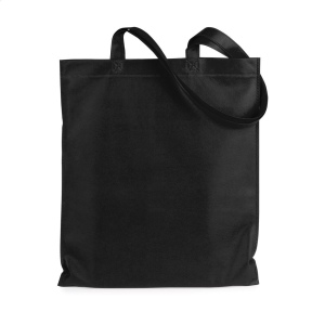 Wozzin tote bag 9
