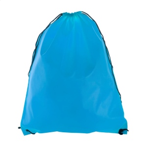 Druuk sac à dos piscine 9