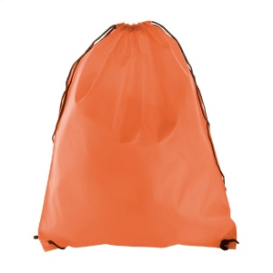 Druuk sac à dos piscine 4