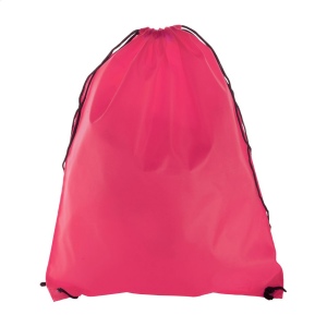 Druuk sac à dos piscine 12