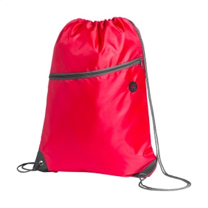 Coprus sac piscine 3