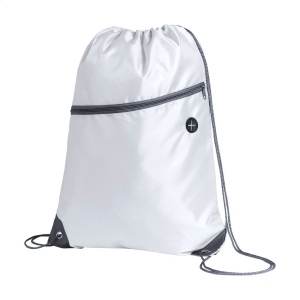 Coprus sac piscine 8