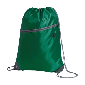 Coprus sac piscine 5