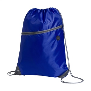 Coprus sac piscine 4