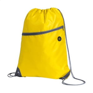 Coprus sac piscine 9