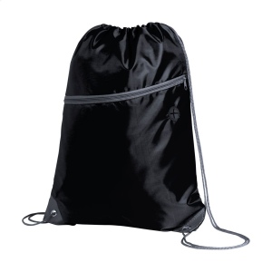 Coprus sac piscine 6