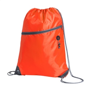 Coprus sac piscine