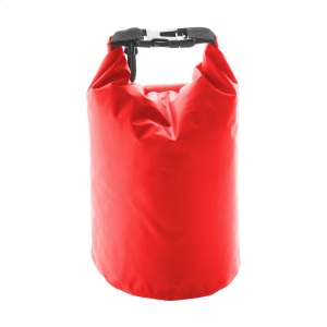 Aterro sac étanche 3