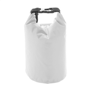 Aterro sac étanche 5