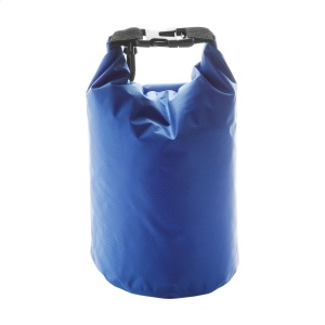Aterro sac étanche 4
