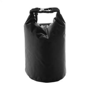 Aterro sac étanche 6