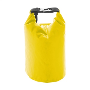 Aterro sac étanche