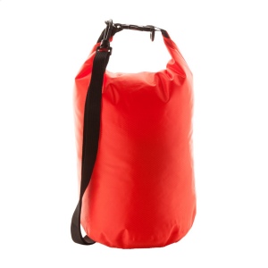 Miramar sac étanche 3