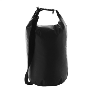 Miramar sac étanche 7