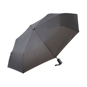 Avignon parapluie