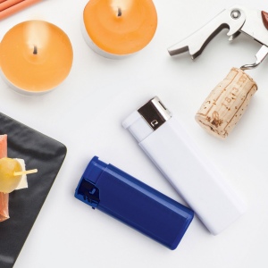 Amilo briquet 7
